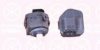 KLOKKERHOLM 00150060 Control, headlight range adjustment